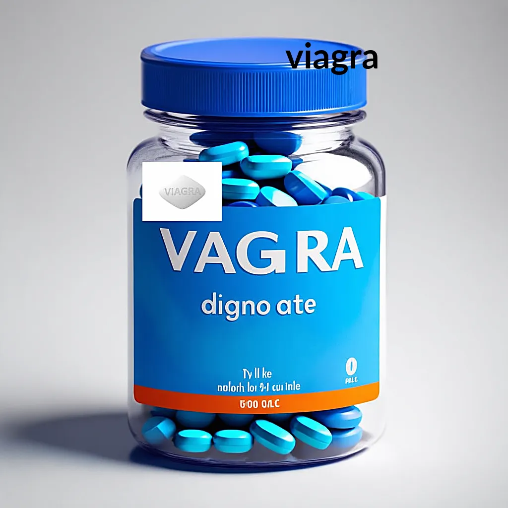 Precio de una pastilla de viagra